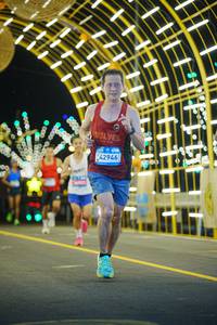 BIB: 0000, 42946
                            <button type="button" onclick="openModal(22813912)" class="btn btn-primary btn-sm float-right btn-popup" data-toggle="modal" data-target=".modal-high-quality">
                        <i class="fas fa-shopping-cart"></i> Add to Cart
                    </button>
                                            <button type="button" onclick="isThisMe(22813912, true)" class="btn btn-success btn-sm float-right btn-popup btn-isme hidden" data-toggle="tooltip" data-placement="bottom" title="นี่คือรูปของคุณใช่ไหม คลิกที่นี่เพื่อเอาเข้าอัลบั้ม">
                        <i class="fas fa-plus"></i> Add to album
                    </button>
                    <button type="button" onclick="isThisMe(22813912, false)" class="btn btn-warning btn-sm float-right btn-popup btn-isnotme hidden">
                        <i class="fas fa-ban"></i> Remove from album
                    </button>